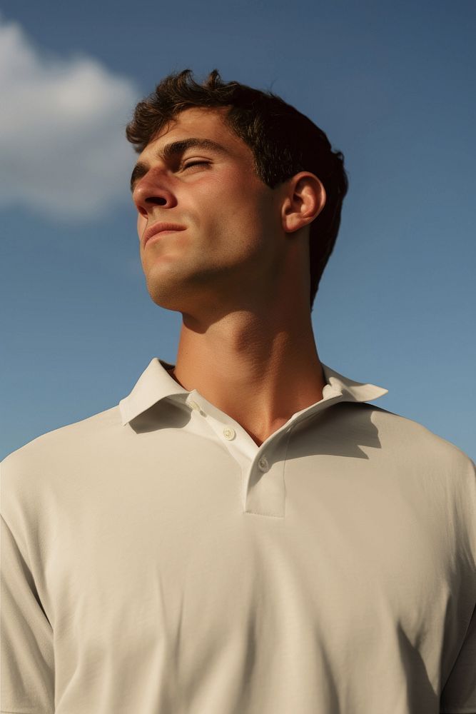 POLOS