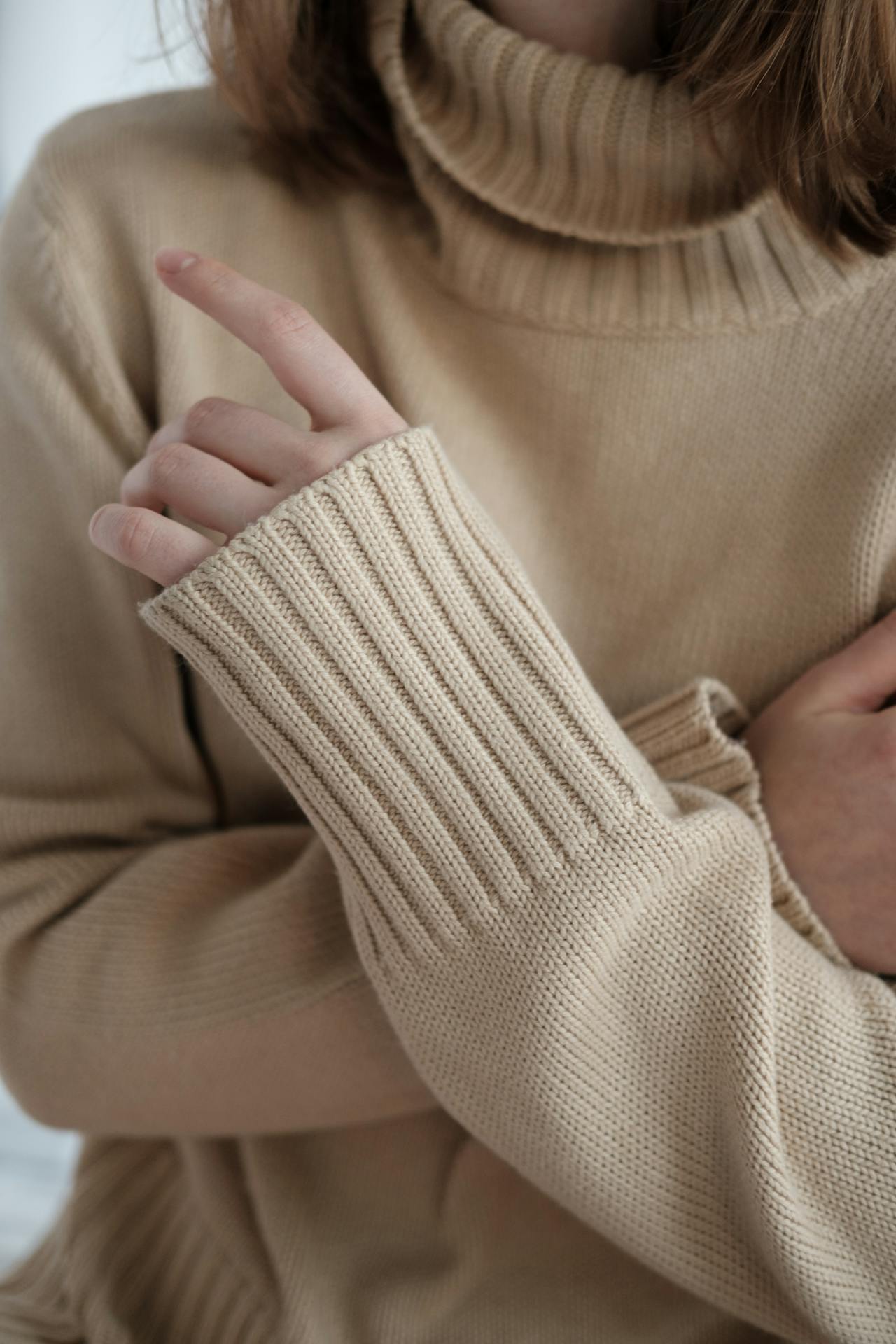 Women's Sweaters