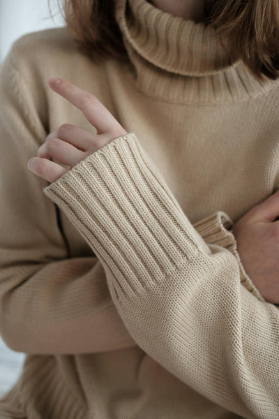 Women's Sweaters
