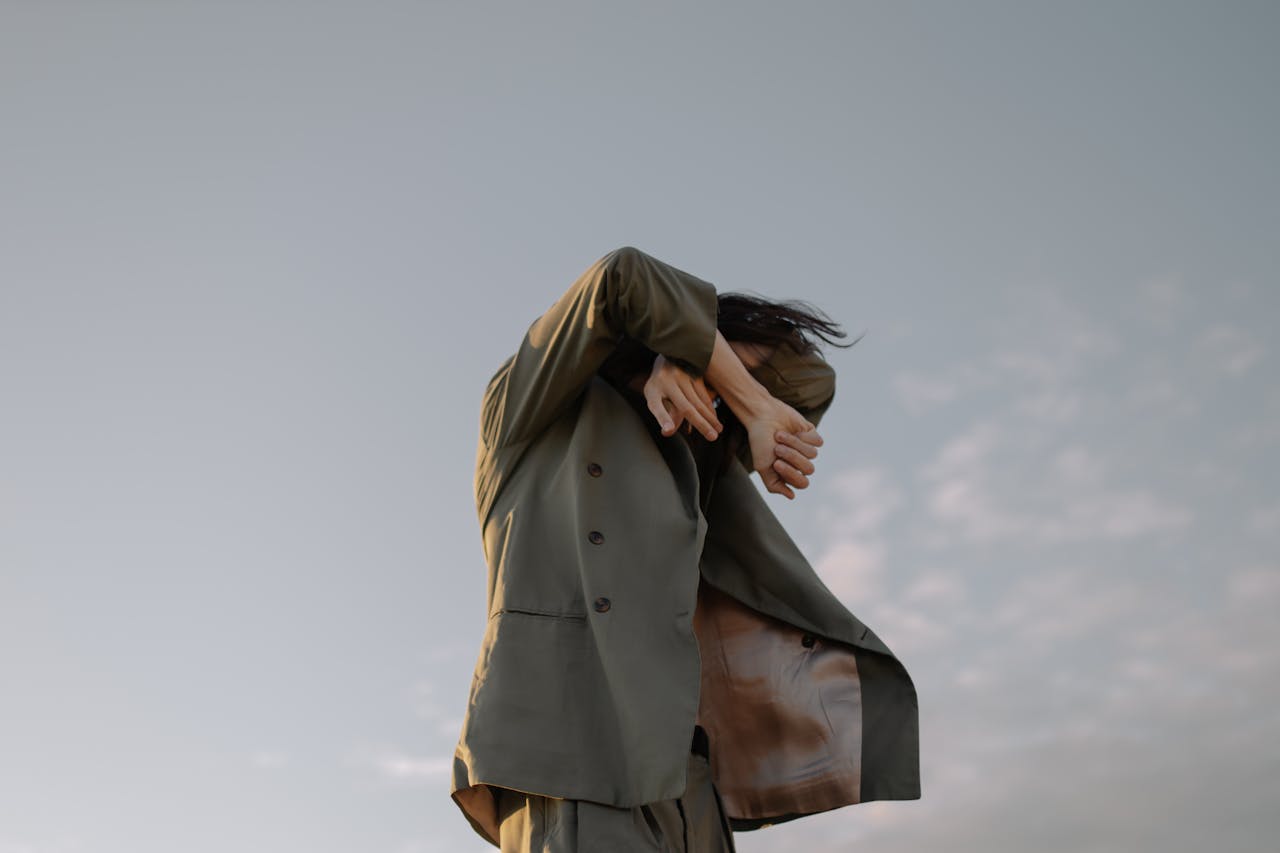 Men's Collection