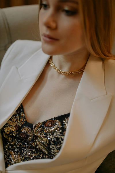 Women's Top