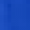 Nyelle | Cobalt Twist Midi