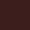 Mireya | Cocoa Twist Midi
