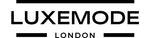 Luxemode London
