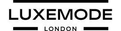Luxemode London