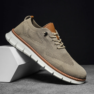 SINTIVO™ Relaxed Comfort Shoes
